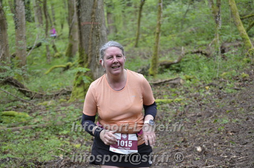 Trail _Chamerolles2026/CHM2026_5264.JPG